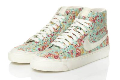 Blazer-nike-liberty-modepilot-blog-sneaker
