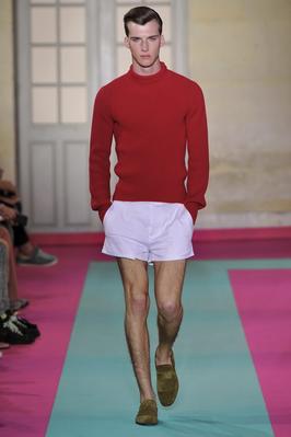 Acne09
