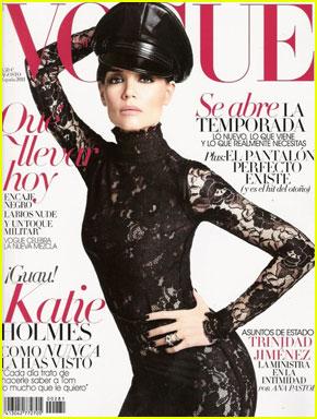 katie-holmes-vogue-spain