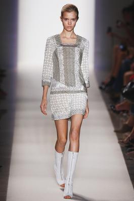 vanessa-bruno-modepilot-blog-sommer-2012-paris-_ss12_0013