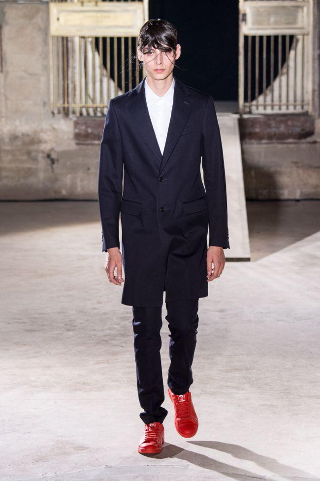 Raf Simons