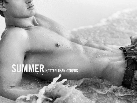 abercrombie-fitch-modepilot-blog