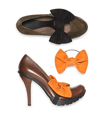 marni-winter-pumps-schleife-modepilot