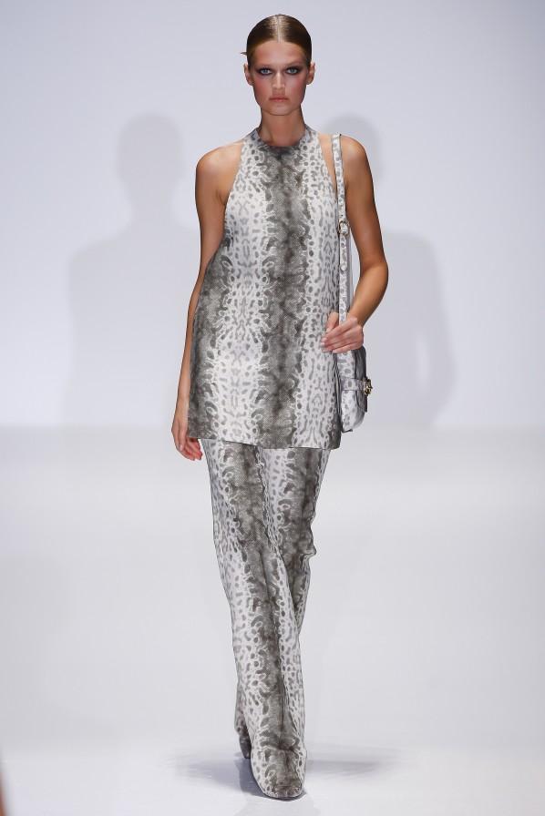 gucci_ss13_0567