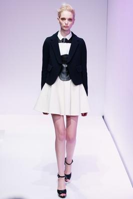 carven_ss12_0091