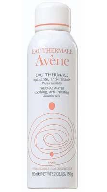 avene-thermalwasser-modepilot-blog