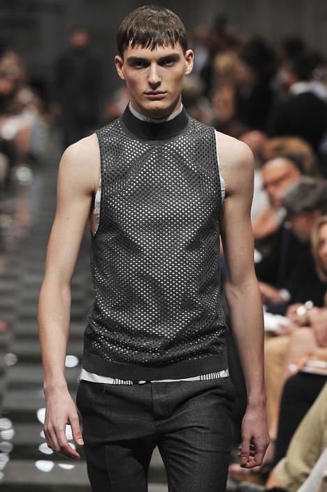 prada_mss10_137