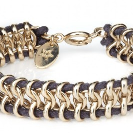 Armband für den Sommer