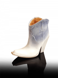 2_154709a-margiela-western-stiefel-modepilot-mode-blog