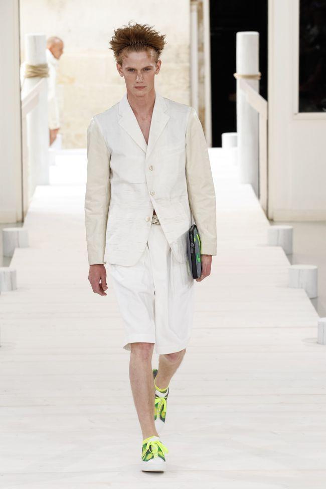 Issey Miyake
