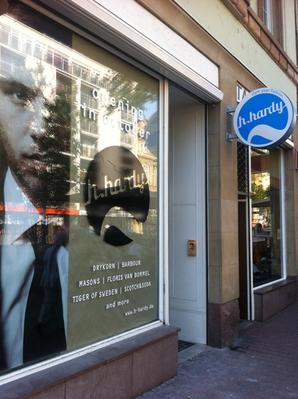 hardy-modepilot-blog-frankfurt