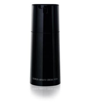 crema-nera-armani-modepilot-beauty-blog