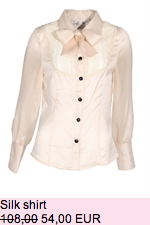 bluse-edith-ella1
