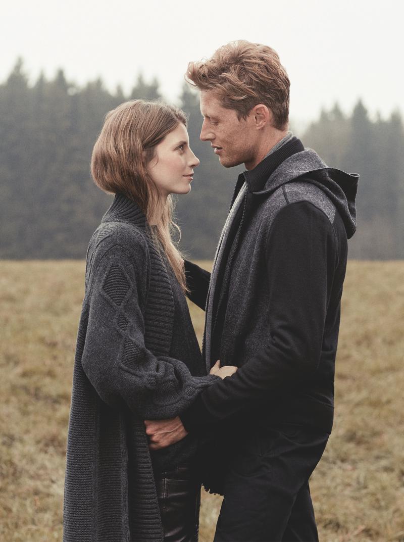 Maerz2Muenchen_Campaign_AW15_couple_1_4c