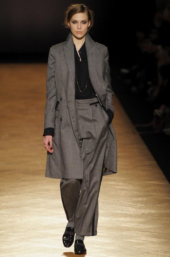 paul_smith_women_aw12_0121