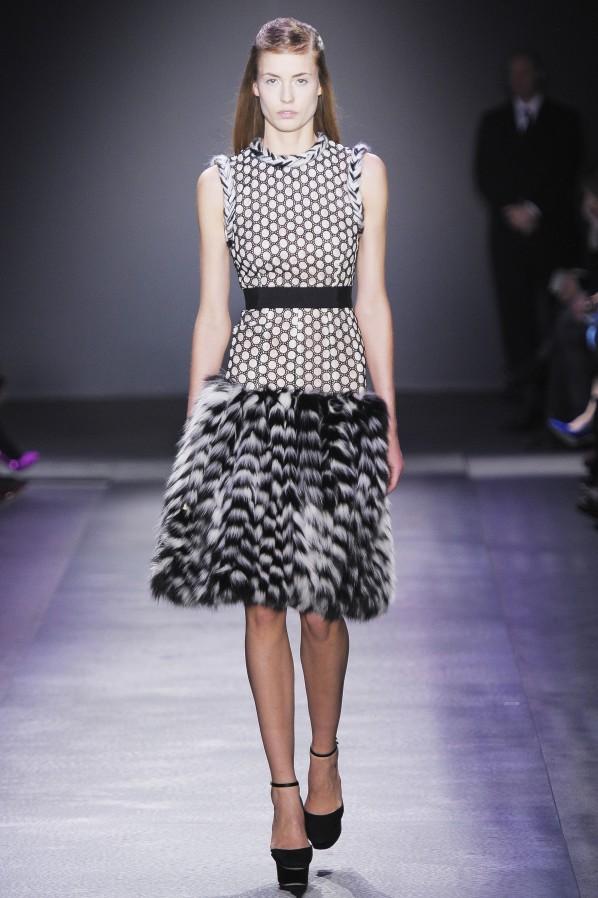 giambattista_valli_aw12_341
