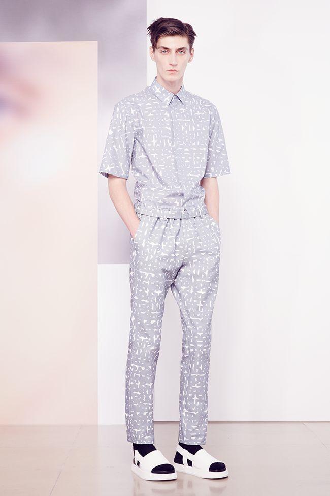 look23