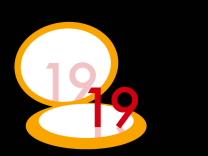 Adventskalender: Gewinner 19.12.