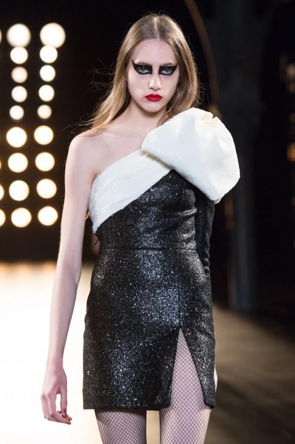 saint_laurent_aw15_0061