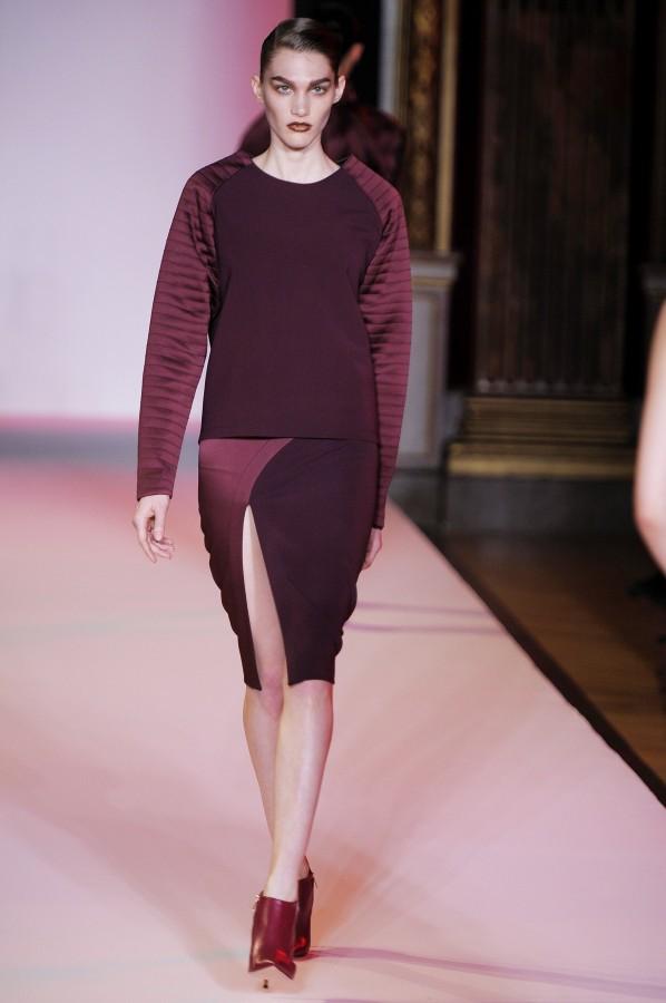 hakaan_aw12_291