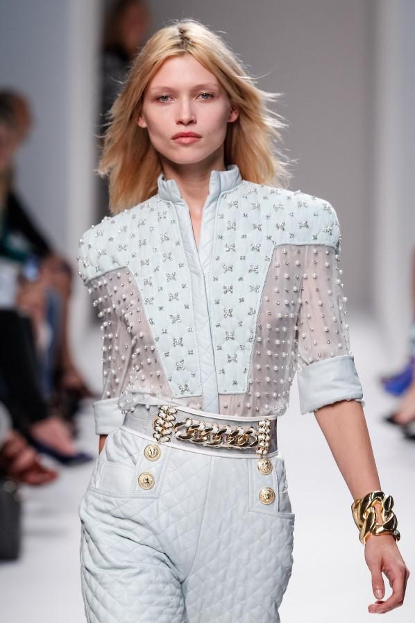 balmain_ss14_0079