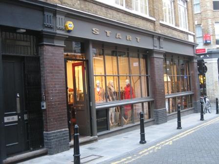 Bild 034-modepilot-london-start-boutique-shoreditch-blog