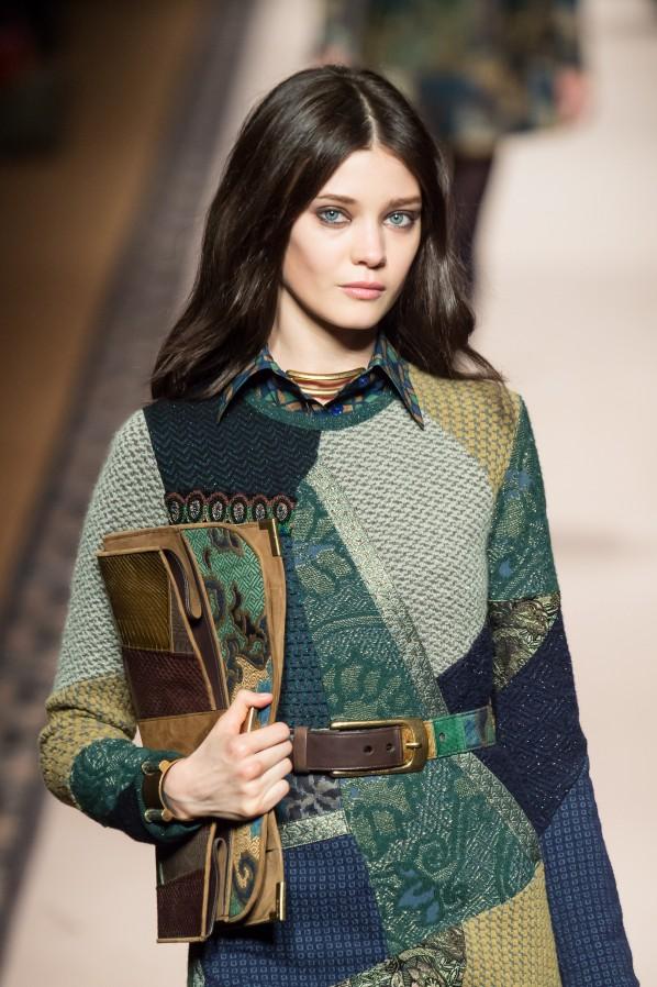 etro_aw15_0135