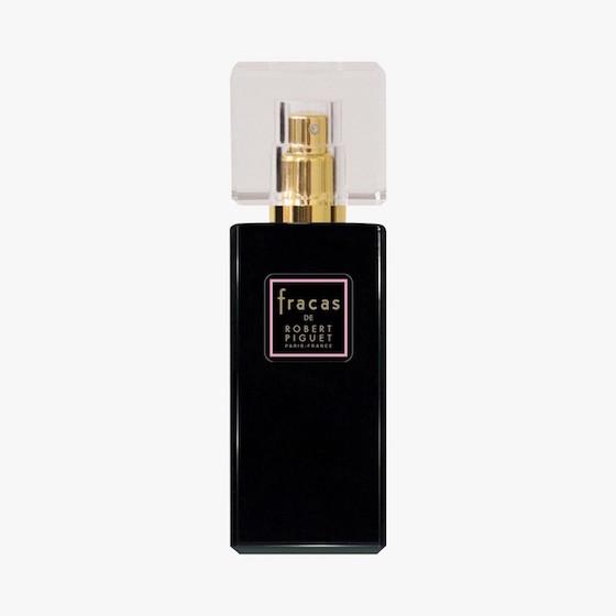 Fracas Modepilot Parfum Julia Werner Robert Piguet