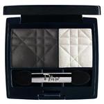 dior-duo-couleurs-modepilot-lidschatten-blog