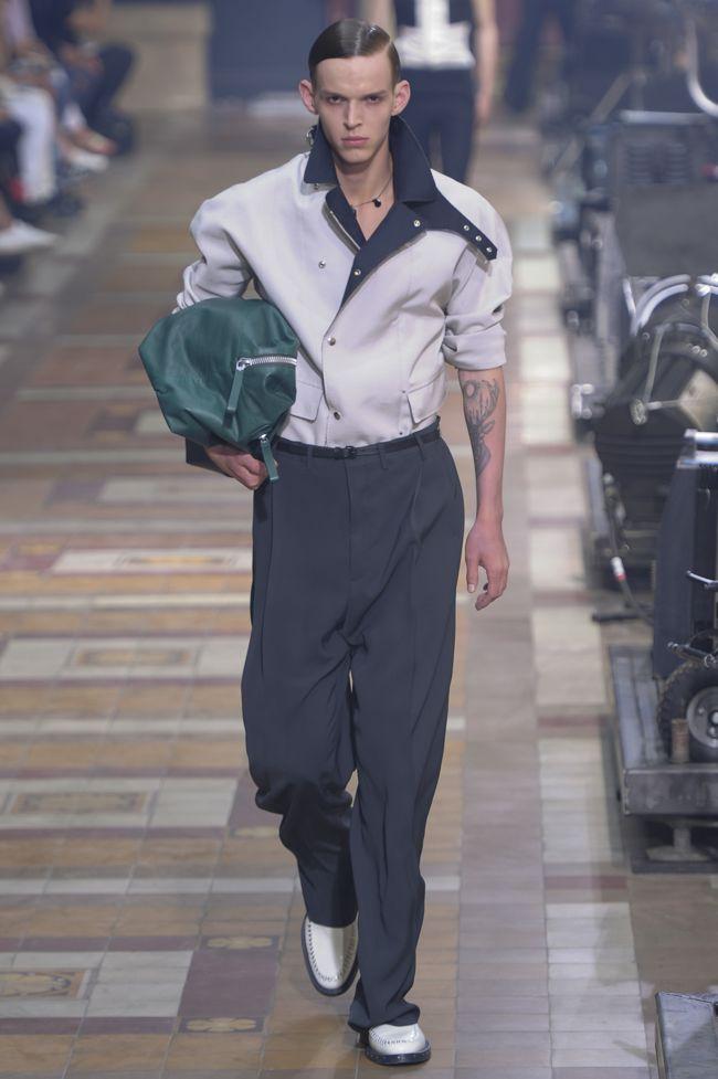 Lanvin
