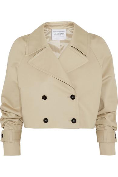 Finds Jacke Modepilot