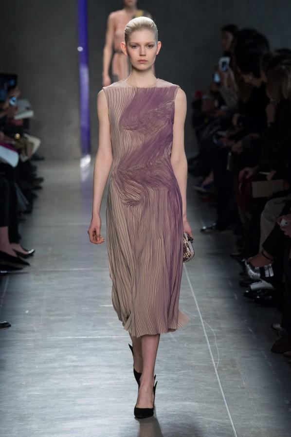 bottega_veneta_aw14_0179