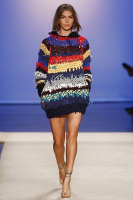 isabel-marant-modepilot-sommer-2012-blog-paris