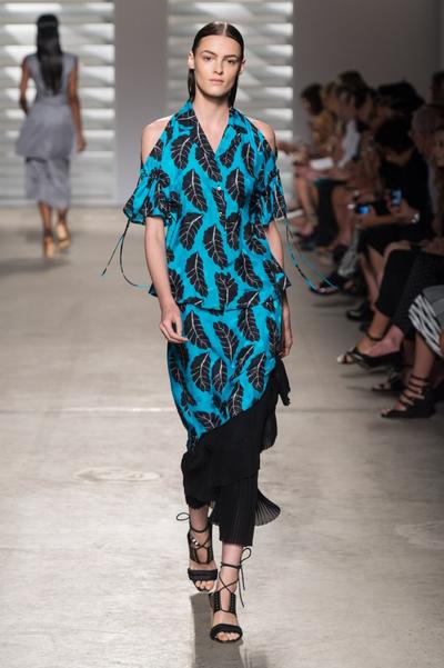 thakoon_ss15_0091