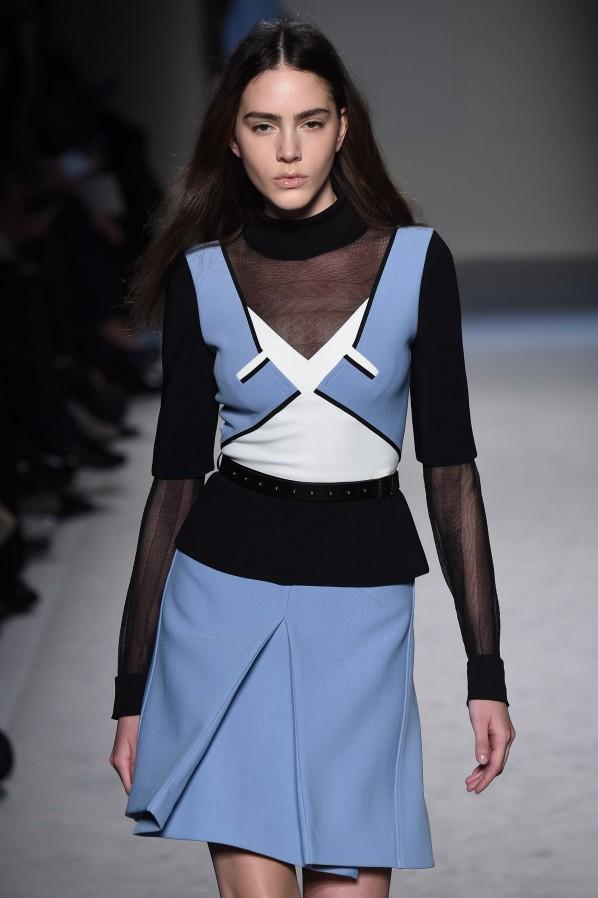 roland_mouret_aw15_0025
