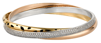 cartier-armreif-trinity-modepilot