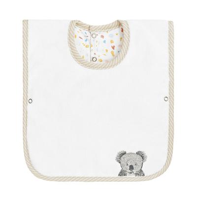 Hermes Koala Baby