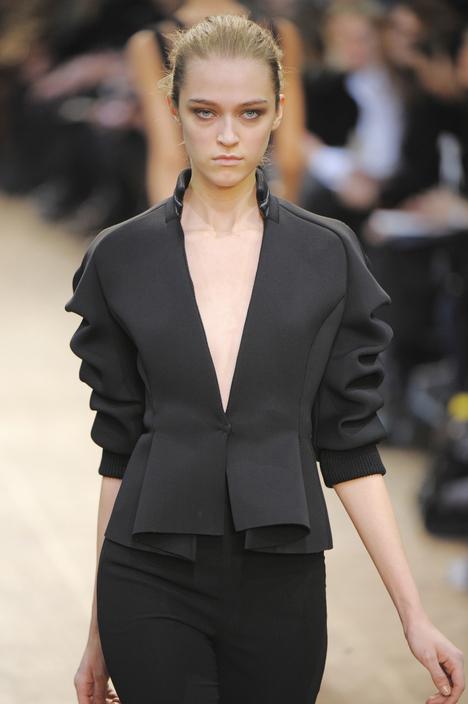 akris_aw09_121_modepilot_paris