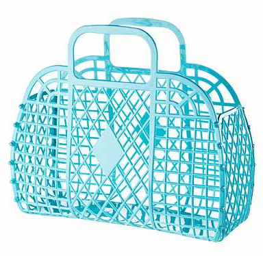 Strandtasche Modepilot H&M