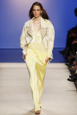 isabel_marant_ss12_0444