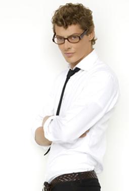 ugo-modepilot-blog-boss-bruno-pieters