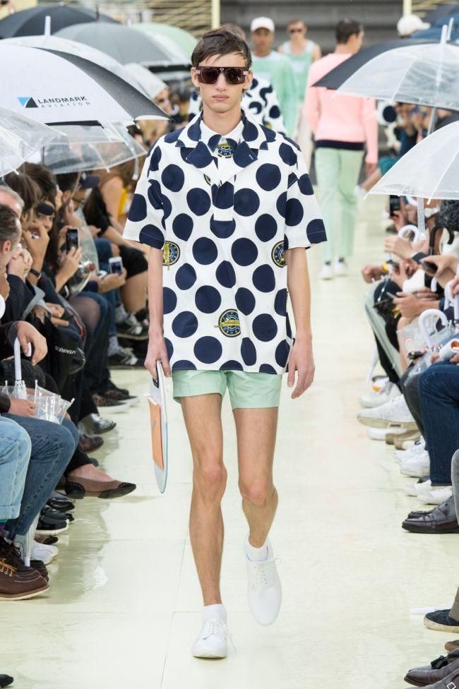 Kenzo