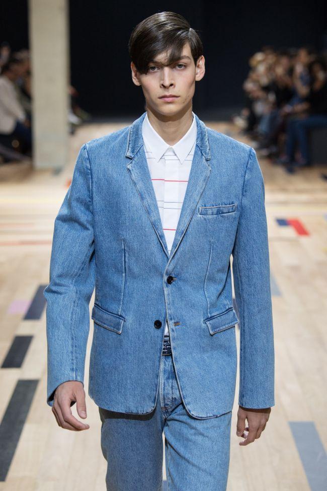 Dior Homme