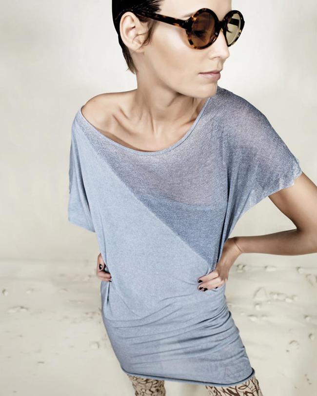 Modepilot-Fashion-Modeblog-Whos Next-Devotion