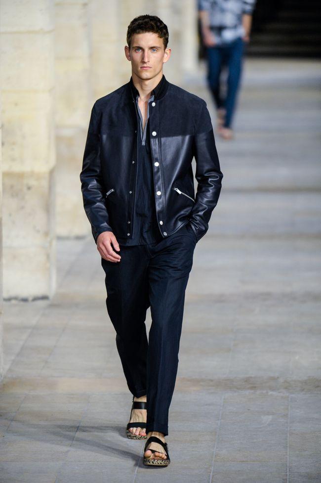 Hermès
