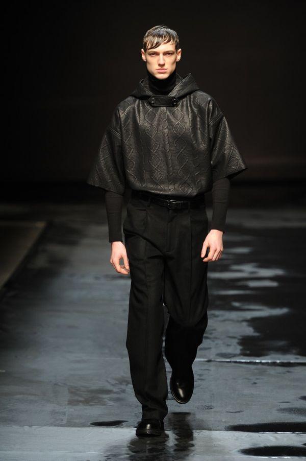 topman-aw14-037.JPG