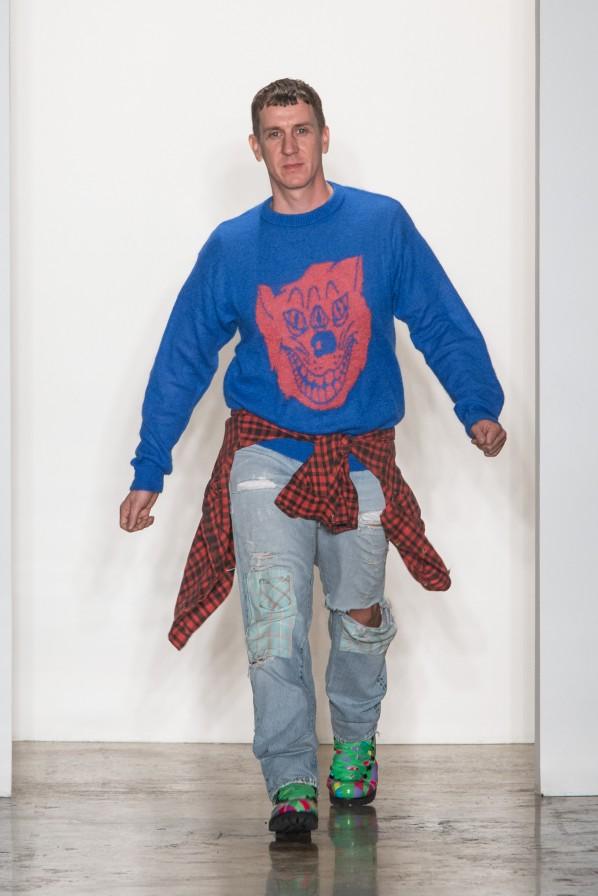 jeremy_scott_aw15_0105