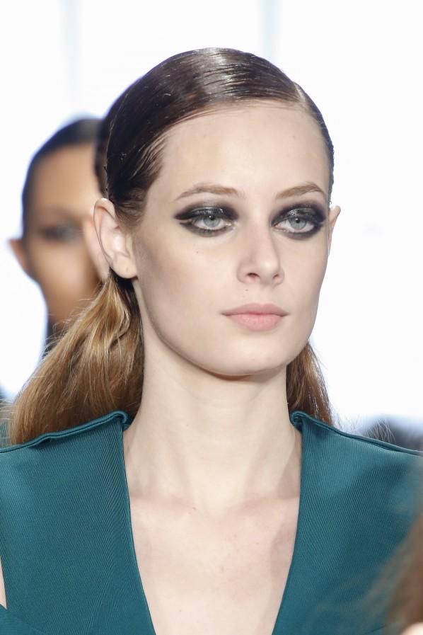 cushnie_et_ochs_aw15_0162