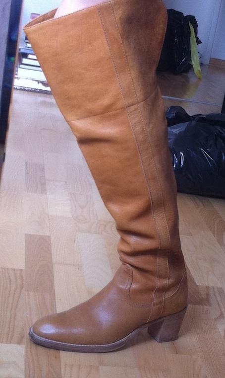 modepilot-blog-sportmax-stiefel-overknee