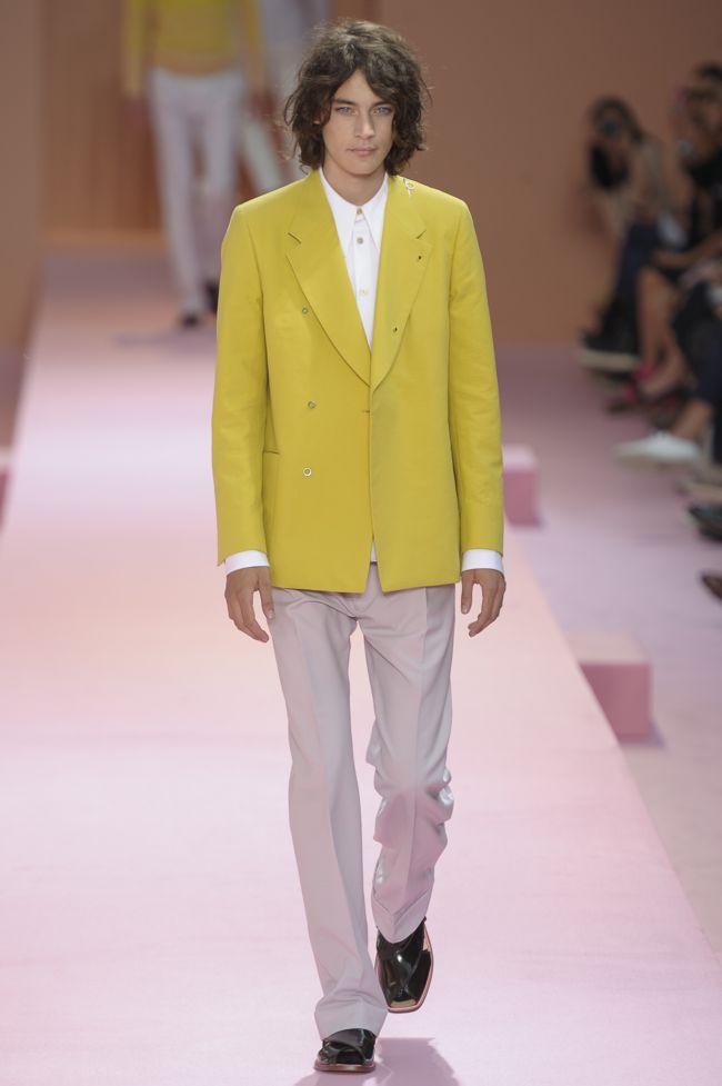 Paul Smith